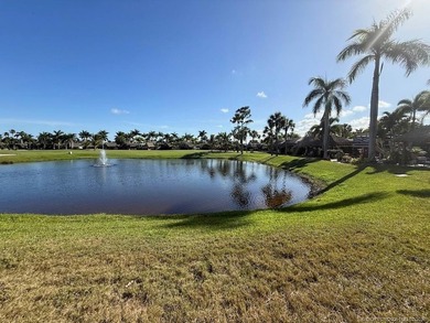 Stunning Waterfront Lot with Breathtaking Views - A MUST SEE! - photo 9