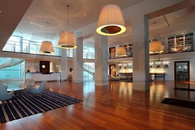Reduced to sell! A trophy-caliber 3BR/3.5BA lower penthouse at - photo 40