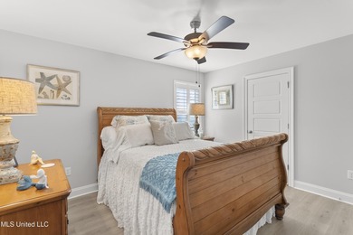 Stunning beachfront bungalow located on a prime corner lot with - photo 40