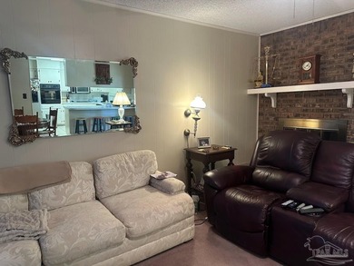 This spacious 4-bedroom, 2 bath home offers a functional layout - photo 40