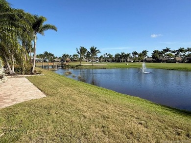 Stunning Waterfront Lot with Breathtaking Views - A MUST SEE! - photo 10