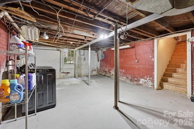 This unique mixed-use opportunity combines historic character - photo 41