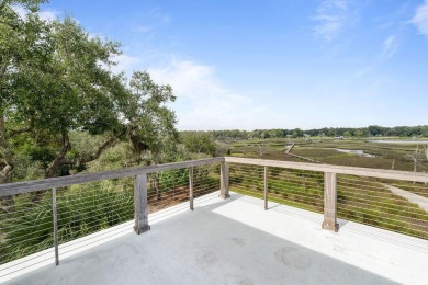 Welcome to 5188 Timber Race Course, a rare two-dwelling