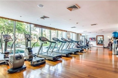 Reduced to sell! A trophy-caliber 3BR/3.5BA lower penthouse at - photo 41