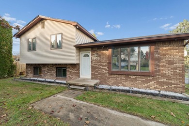 Lake Home For Sale in Brighton, Michigan