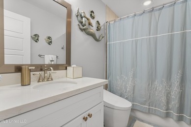 Stunning beachfront bungalow located on a prime corner lot with - photo 41