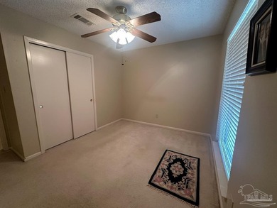 This spacious 4-bedroom, 2 bath home offers a functional layout - photo 41