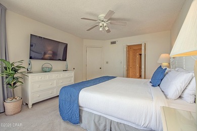 2BR/2BA Gulf-front condo in Summerhouse, Panama City Beach. 120 - photo 42