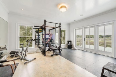 Welcome to 5188 Timber Race Course, a rare two-dwelling