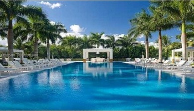 Reduced to sell! A trophy-caliber 3BR/3.5BA lower penthouse at - photo 42