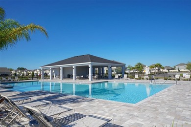 Welcome to 5206 Willow Breeze Way, a modern two-story home in - photo 42