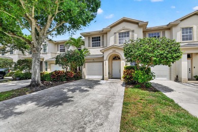 Welcome to this beautifully maintained and RARELY AVAILABLE 4 - photo 2