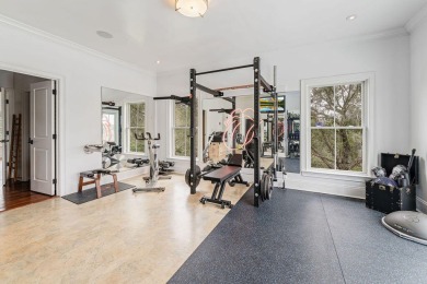 Welcome to 5188 Timber Race Course, a rare two-dwelling