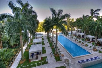 Reduced to sell! A trophy-caliber 3BR/3.5BA lower penthouse at - photo 43
