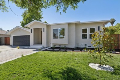 Welcome to this thoughtfully designed, expanded, and extensively - photo 3