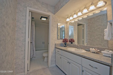 2BR/2BA Gulf-front condo in Summerhouse, Panama City Beach. 120 - photo 44