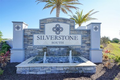 Welcome to 5206 Willow Breeze Way, a modern two-story home in - photo 44