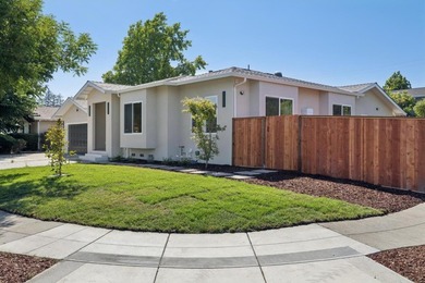 Welcome to this thoughtfully designed, expanded, and extensively - photo 4