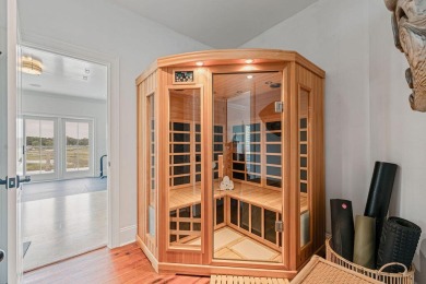 Welcome to 5188 Timber Race Course, a rare two-dwelling