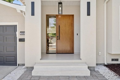 Welcome to this thoughtfully designed, expanded, and extensively - photo 5