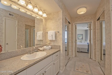 2BR/2BA Gulf-front condo in Summerhouse, Panama City Beach. 120 - photo 46