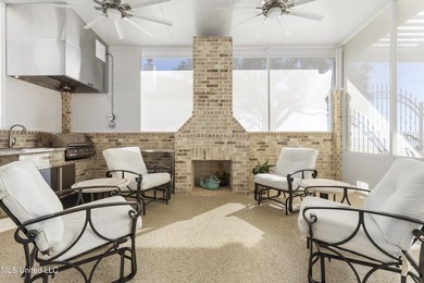 Stunning beachfront bungalow located on a prime corner lot with - photo 46