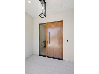 Welcome to this thoughtfully designed, expanded, and extensively - photo 6