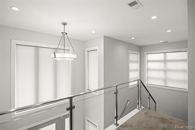 Custom-built waterfront luxury offering approximately 3,504 - photo 46