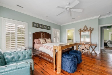 Welcome to 5188 Timber Race Course, a rare two-dwelling