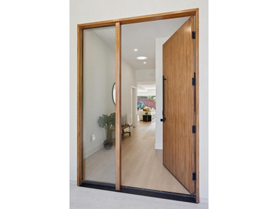Welcome to this thoughtfully designed, expanded, and extensively - photo 7