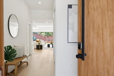Welcome to this thoughtfully designed, expanded, and extensively - photo 8