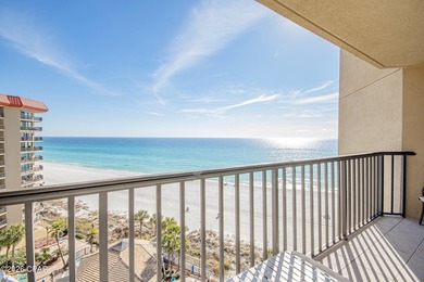 2BR/2BA Gulf-front condo in Summerhouse, Panama City Beach. 120 - photo 49