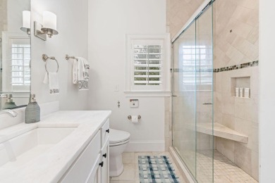 Welcome to 5188 Timber Race Course, a rare two-dwelling