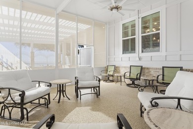 Stunning beachfront bungalow located on a prime corner lot with - photo 49