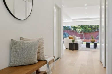 Welcome to this thoughtfully designed, expanded, and extensively - photo 9