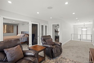 Custom-built waterfront luxury offering approximately 3,504 - photo 49