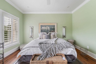 Welcome to 5188 Timber Race Course, a rare two-dwelling