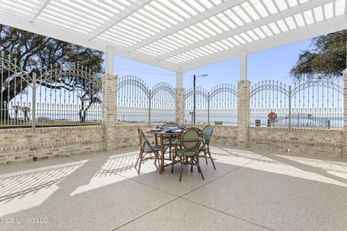 Stunning beachfront bungalow located on a prime corner lot with - photo 50
