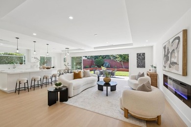 Welcome to this thoughtfully designed, expanded, and extensively - photo 10