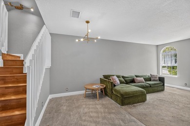 Welcome to this beautifully maintained and RARELY AVAILABLE 4 - photo 10