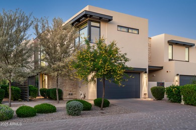 Experience resort-style living in this meticulously maintained