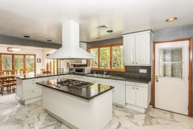 Lake Home For Sale in Lake Success, New York