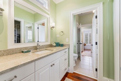 Welcome to 5188 Timber Race Course, a rare two-dwelling