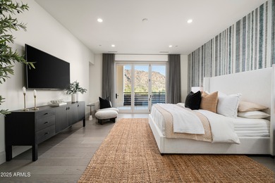 Experience resort-style living in this meticulously maintained