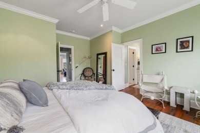 Welcome to 5188 Timber Race Course, a rare two-dwelling