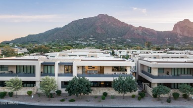 Experience resort-style living in this meticulously maintained