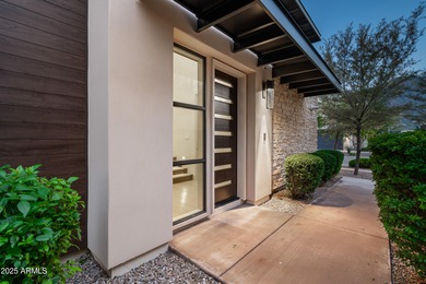 Experience resort-style living in this meticulously maintained