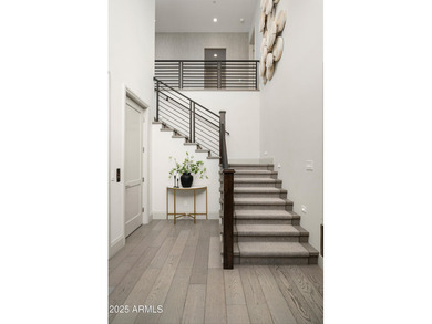 Experience resort-style living in this meticulously maintained