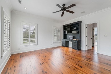 Welcome to 5188 Timber Race Course, a rare two-dwelling