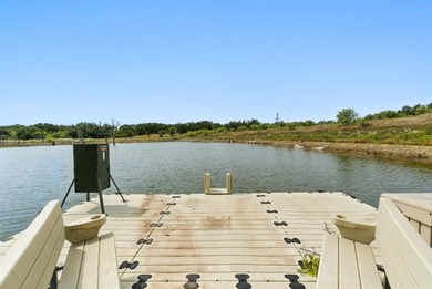 Lake Acreage For Sale in Cisco, Texas